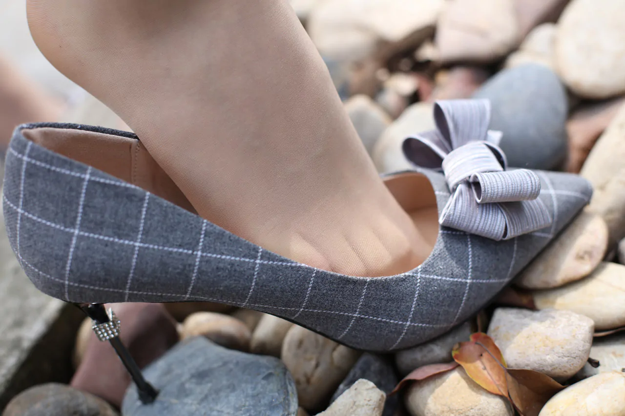 图片[6]-《奈丝》作品合集（自动更新）-绅士图