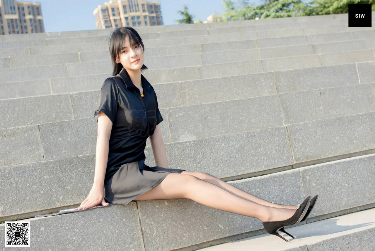 图片[2]-《SIW斯文传媒》作品合集（自动更新）-绅士图