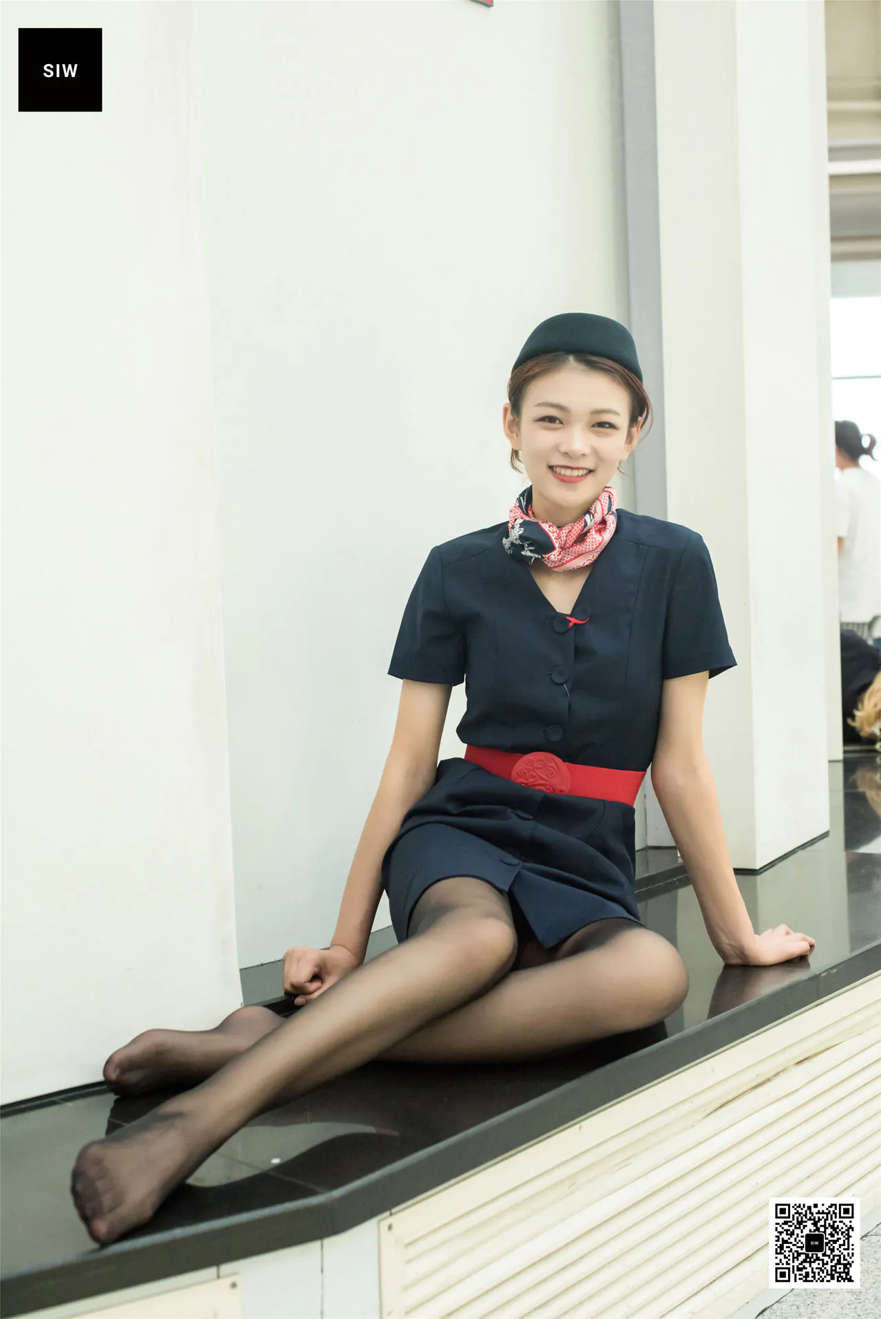 图片[11]-《SIW斯文传媒》作品合集（自动更新）-绅士图