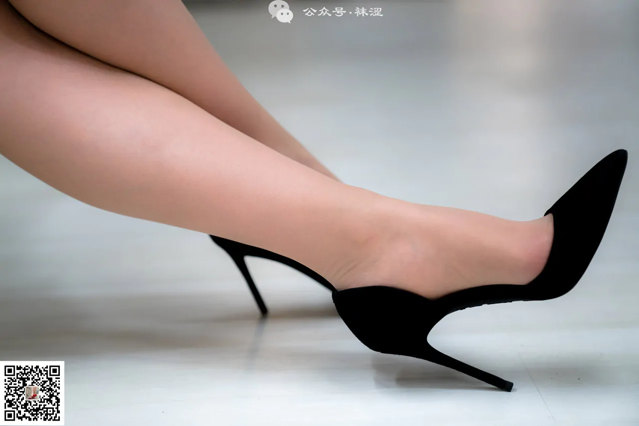 图片[2]-写实丝袜《袜涩》作品全套合集（自动更新）-绅士图