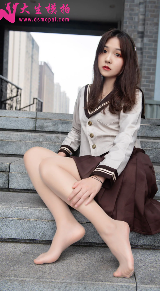 图片[2]-大生模拍 – 全套合集&新出4K视频（自动更新）-绅士图