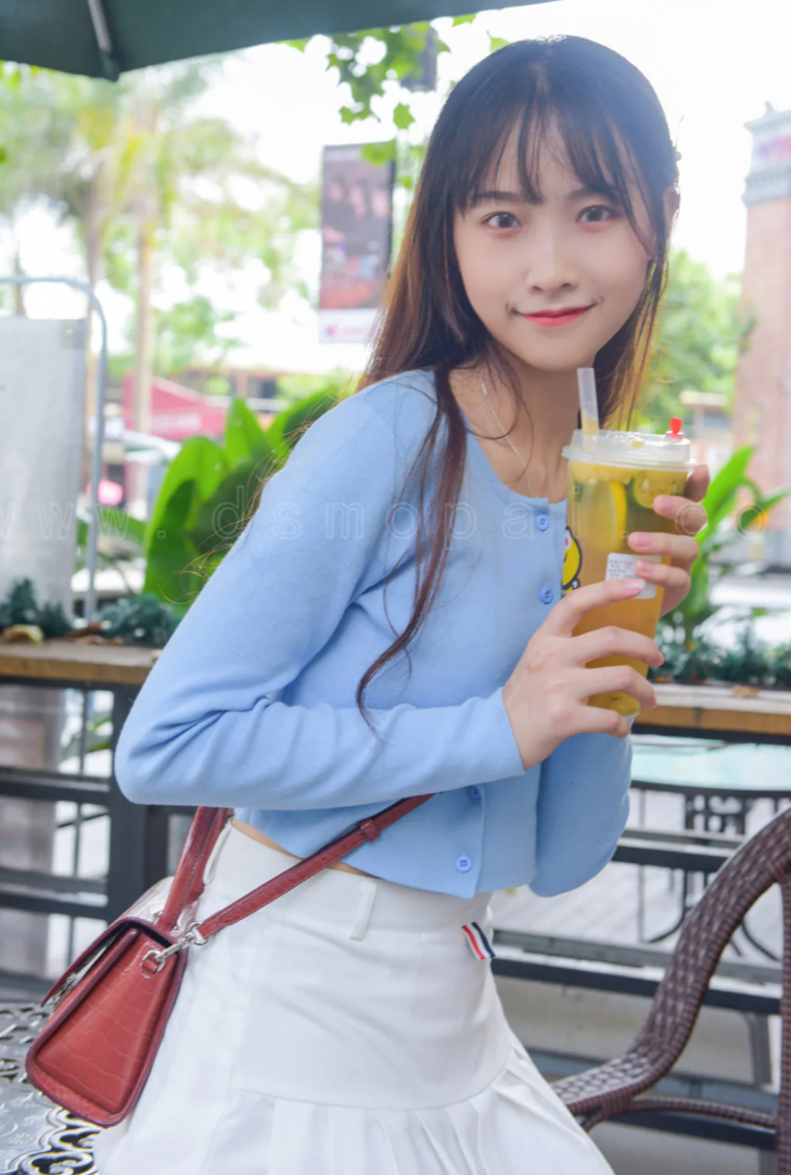 图片[4]-大生模拍 – 全套合集&新出4K视频（自动更新）-绅士图