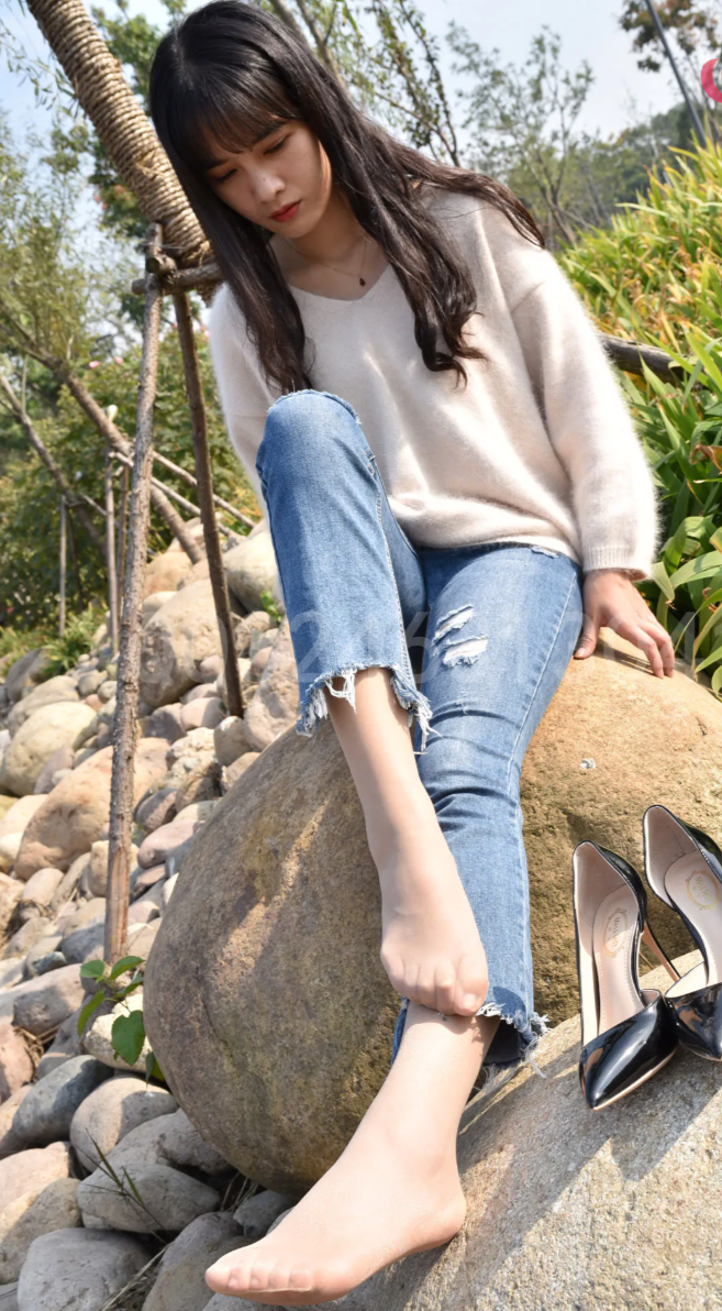 图片[3]-大生模拍 – 全套合集&新出4K视频（自动更新）-绅士图