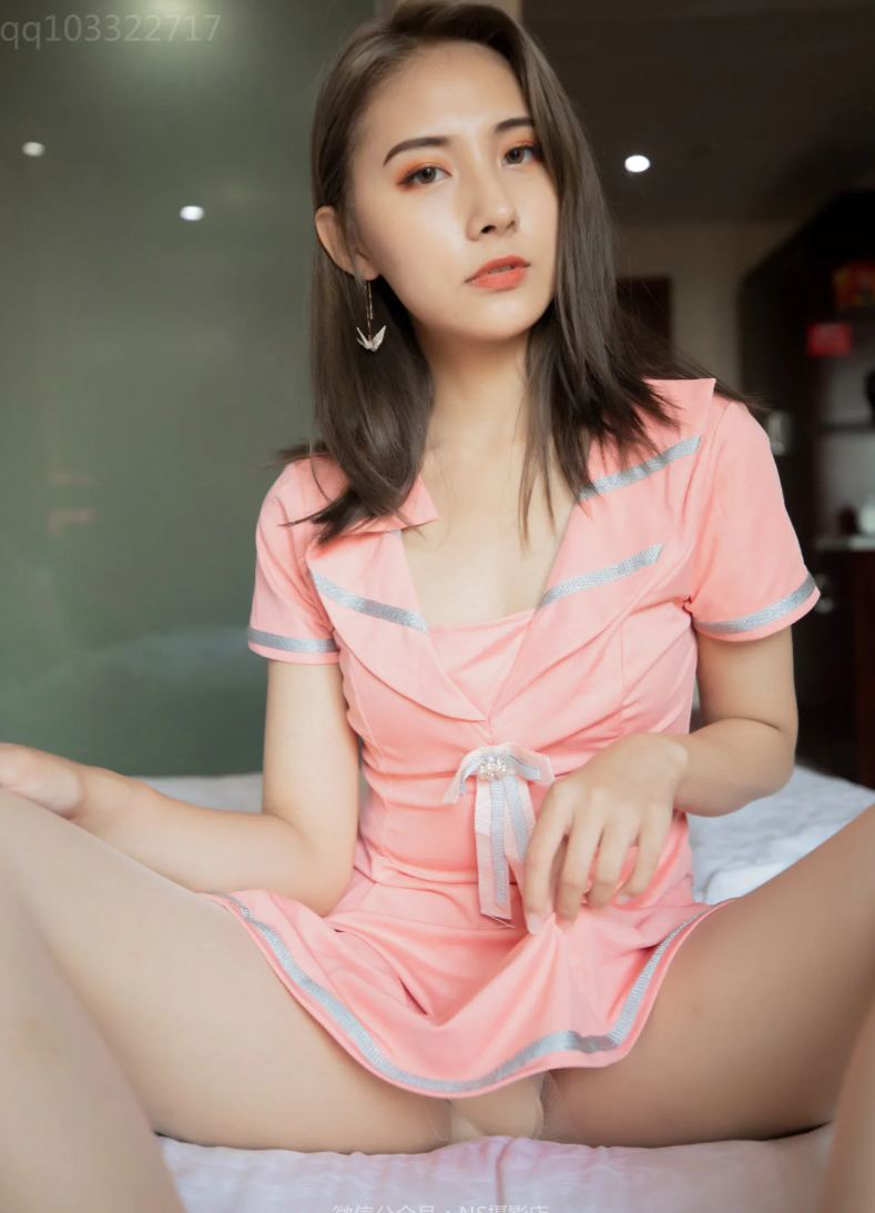 图片[5]-学妹丝《纳丝摄影》写真及视频合集（自动更新）-绅士图