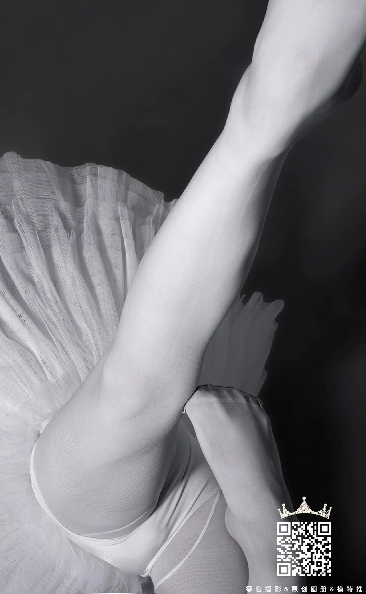 图片[6]-LD零度摄影 – 全套146套合集-绅士图