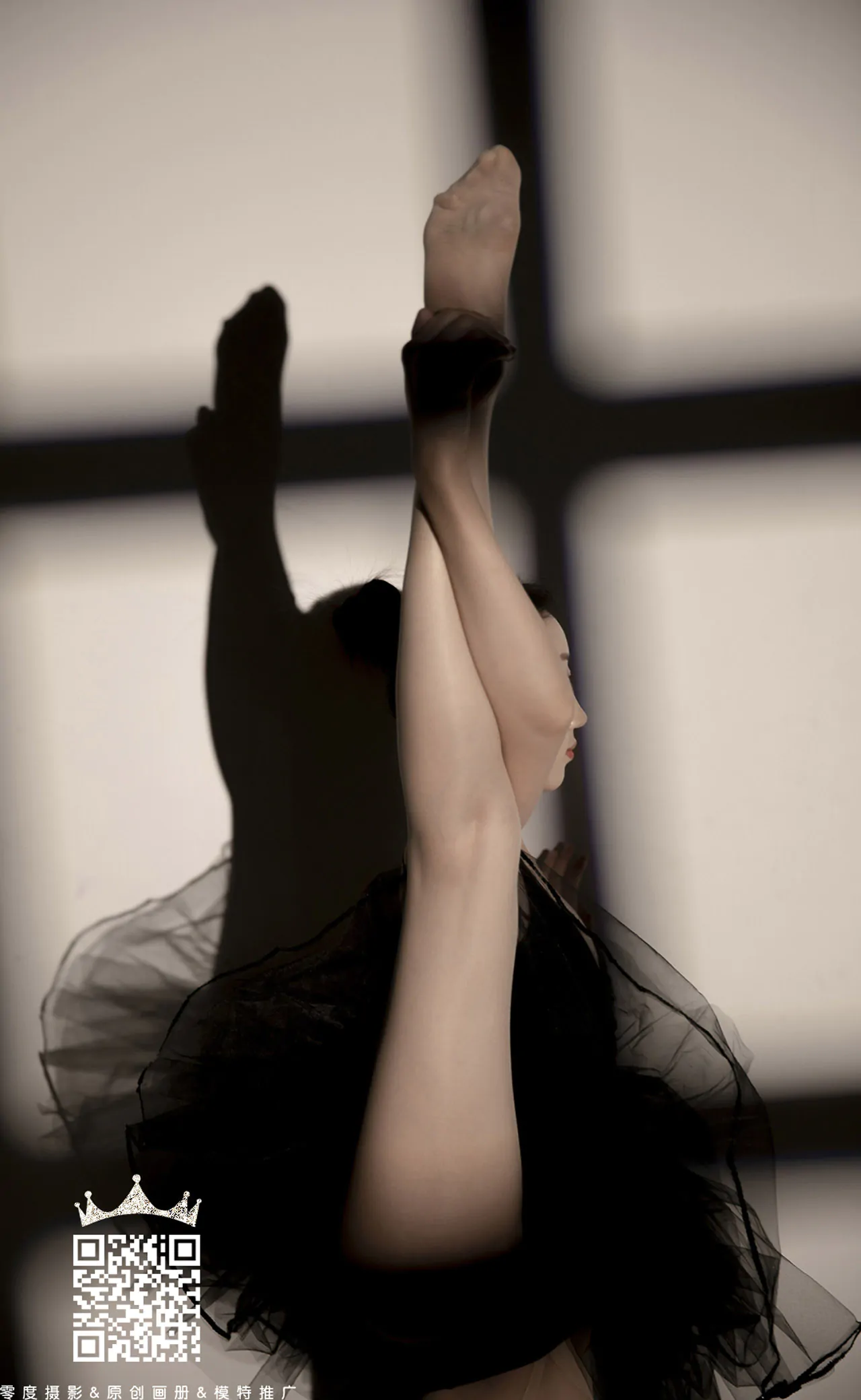 图片[7]-LD零度摄影 – 全套146套合集-绅士图