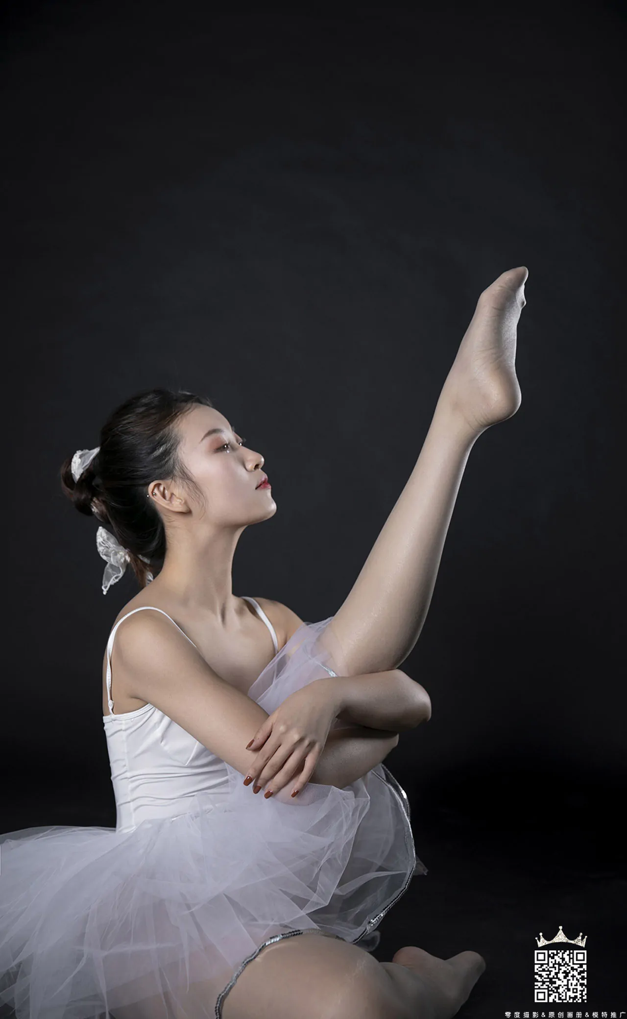 图片[8]-LD零度摄影 – 全套146套合集-绅士图