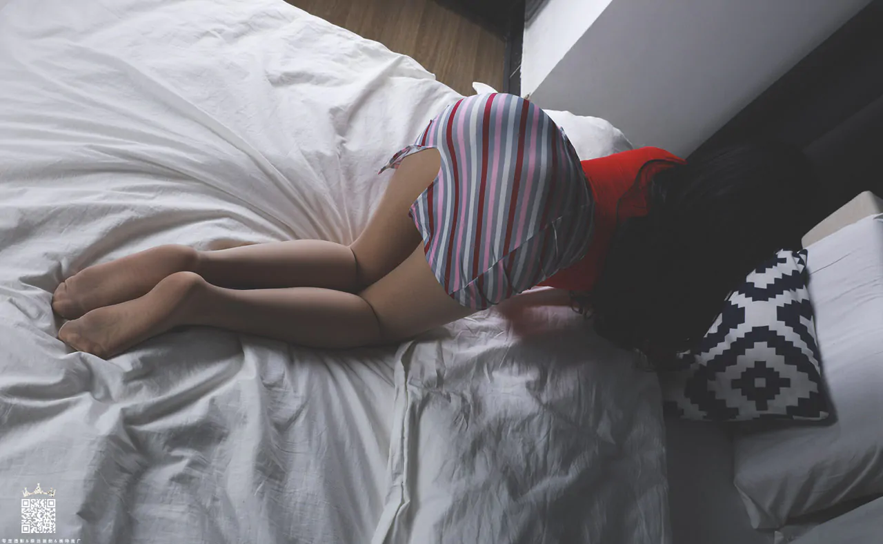 图片[11]-LD零度摄影 – 全套146套合集-绅士图