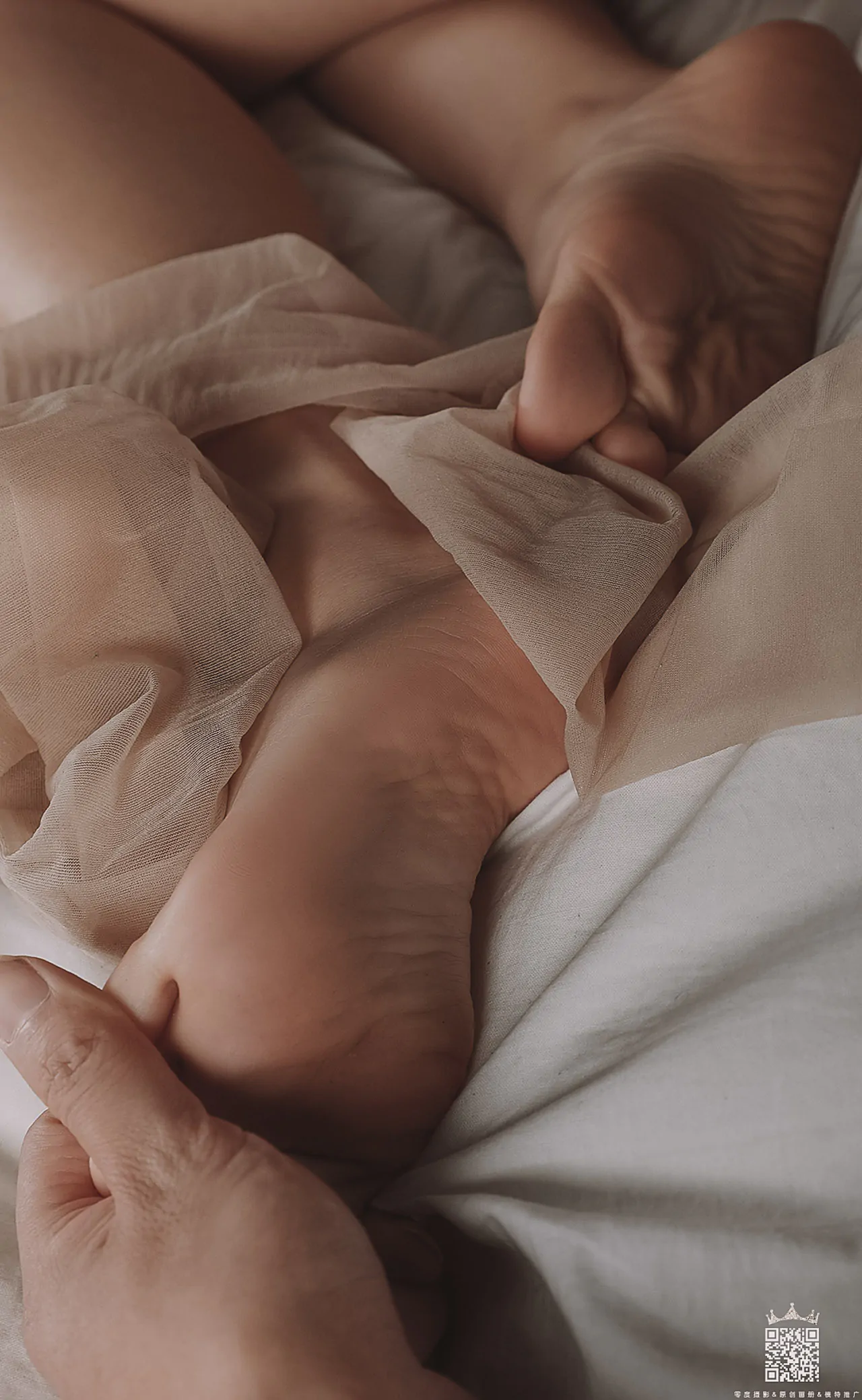 图片[12]-LD零度摄影 – 全套146套合集-绅士图