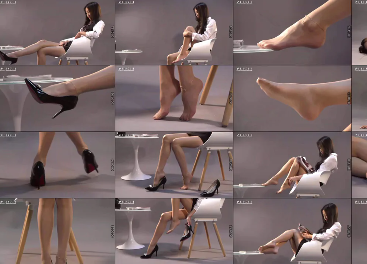 图片[8]-Ligui丽柜视频 – 2017年至2023年总574套（自动更新）-绅士图