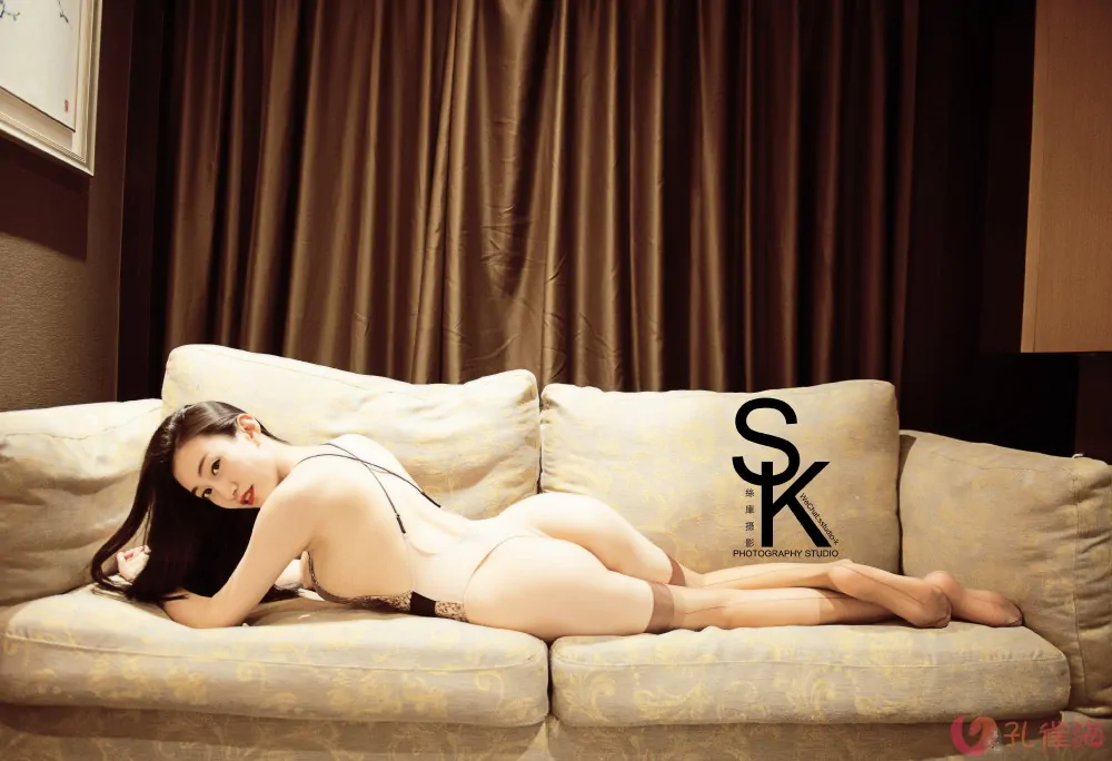 图片[2]-丝袜系列《SK丝库摄影系列》包括写真和高清视频19+1套13.43G-绅士图