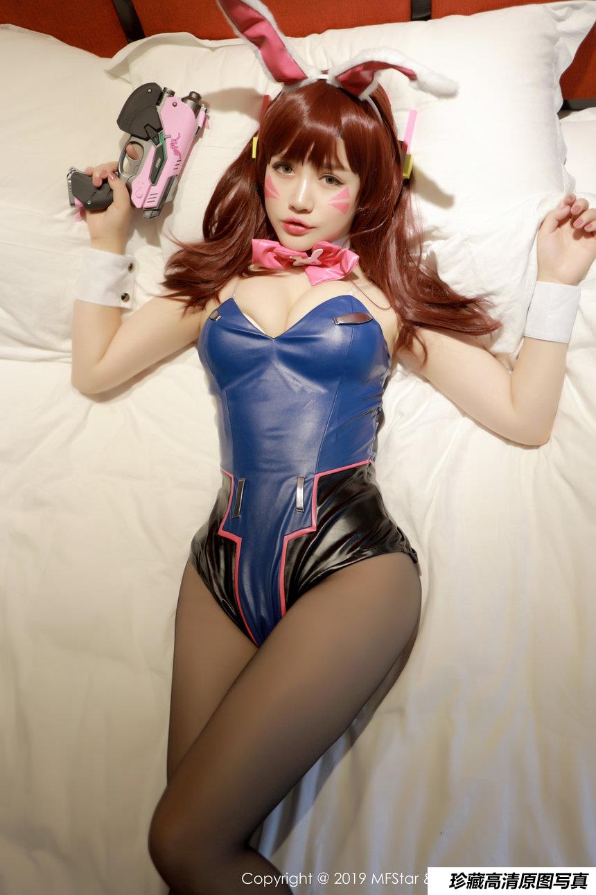 [MFStar模范学院] 2019.12.24 VOL.244 模特合集 [50+1P]