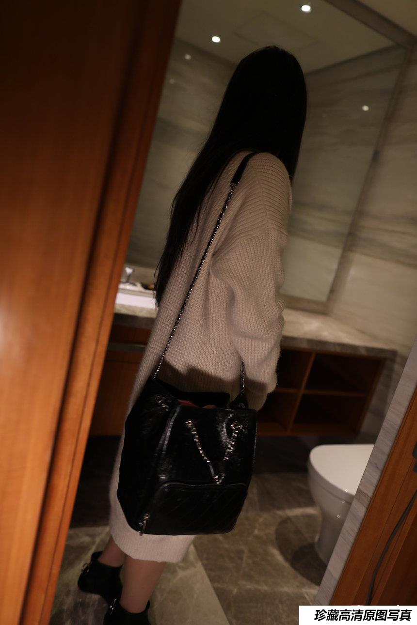 [ROSI写真]2019.12.06 NO.2923[45+1P43M]