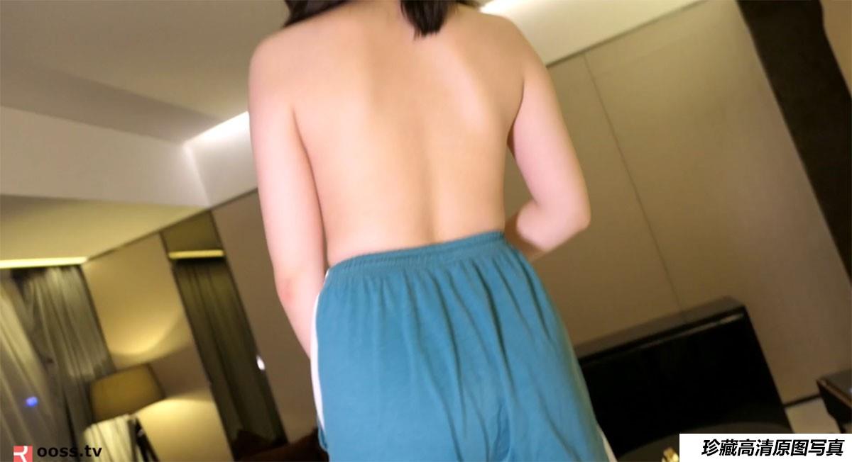 [ROSI写真视频]  2019.12.13 No.324 [mp4-282M]-绅士图