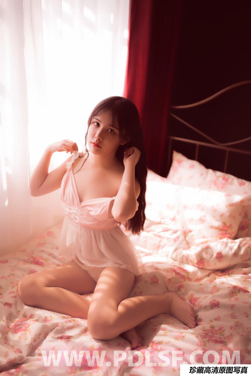 [PDL潘多拉] 2019.11.02 No.481 [41+1P]