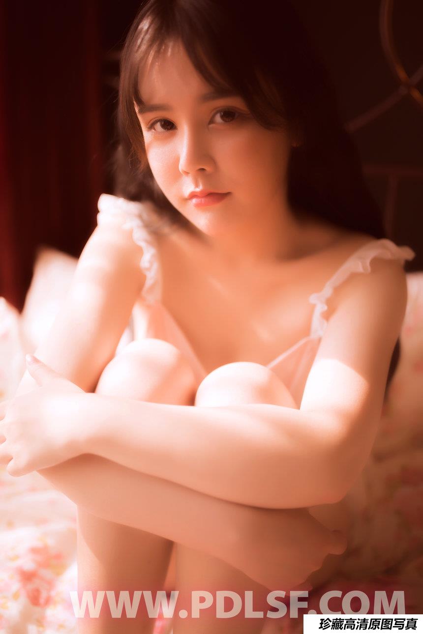 [PDL潘多拉] 2019.11.02 No.481 [41+1P]