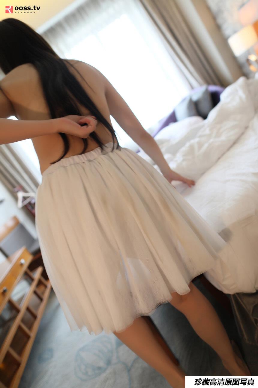 [ROSI写真] 2019.12.16 NO.2933[51+1P49M]-绅士图