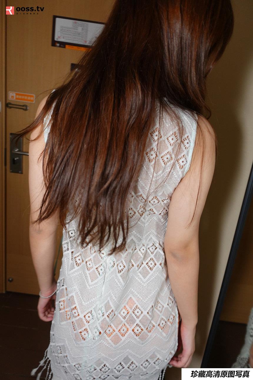 [ROSI写真]2019.12.21 NO.2938[87+1P83M]-绅士图