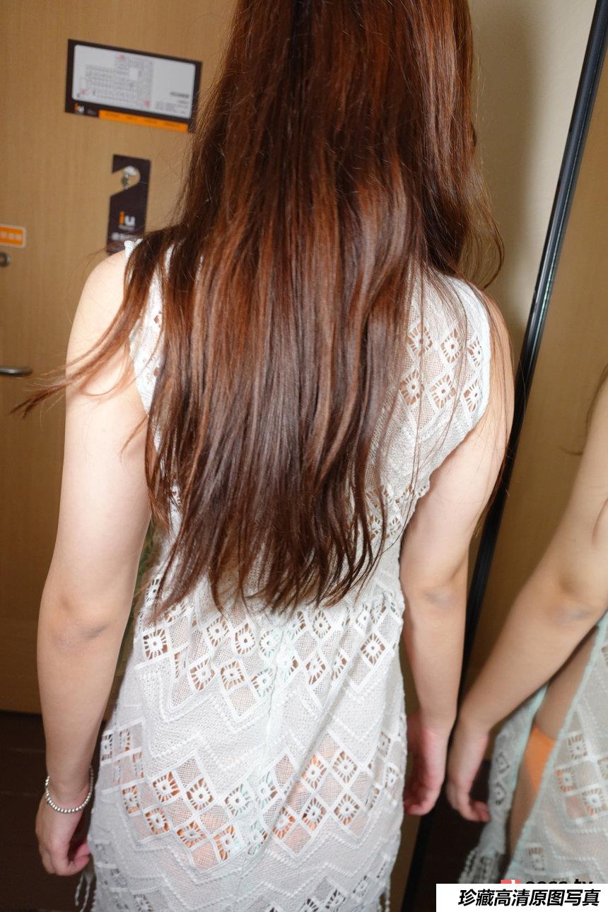 [ROSI写真]2019.12.21 NO.2938[87+1P83M]