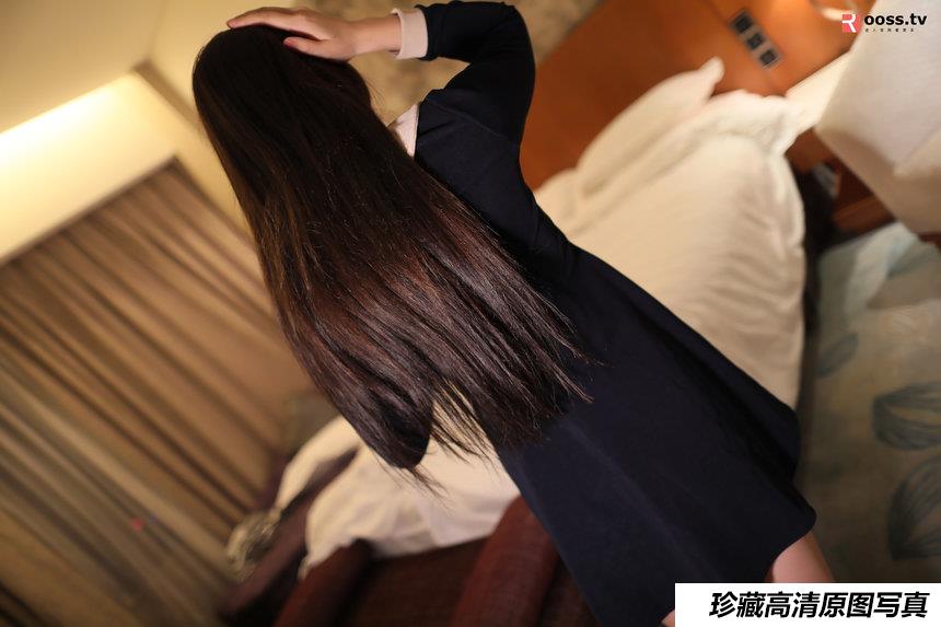 [ROSI写真]2019.12.20 NO.2937[76+1P62M]