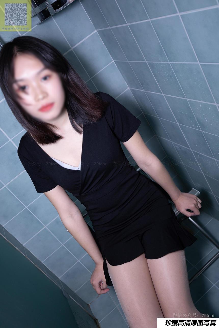 山茶摄影 – 着眼亮丝-艺库