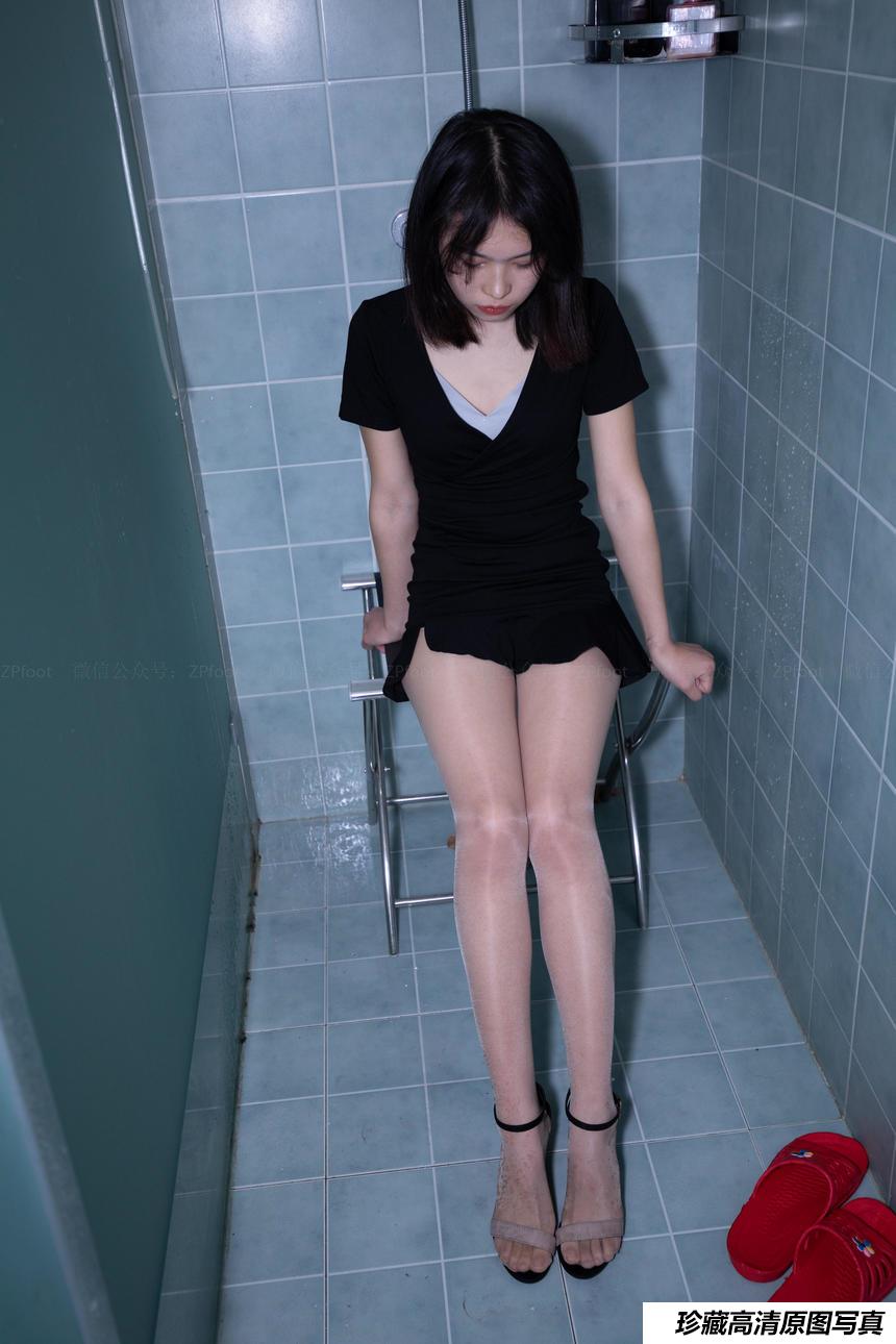 山茶摄影 – 着眼亮丝