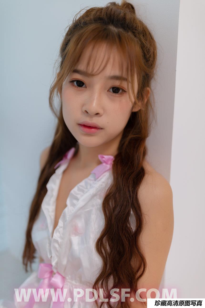 [PDL潘多拉] 2019.11.18 No.488 [63+1P]