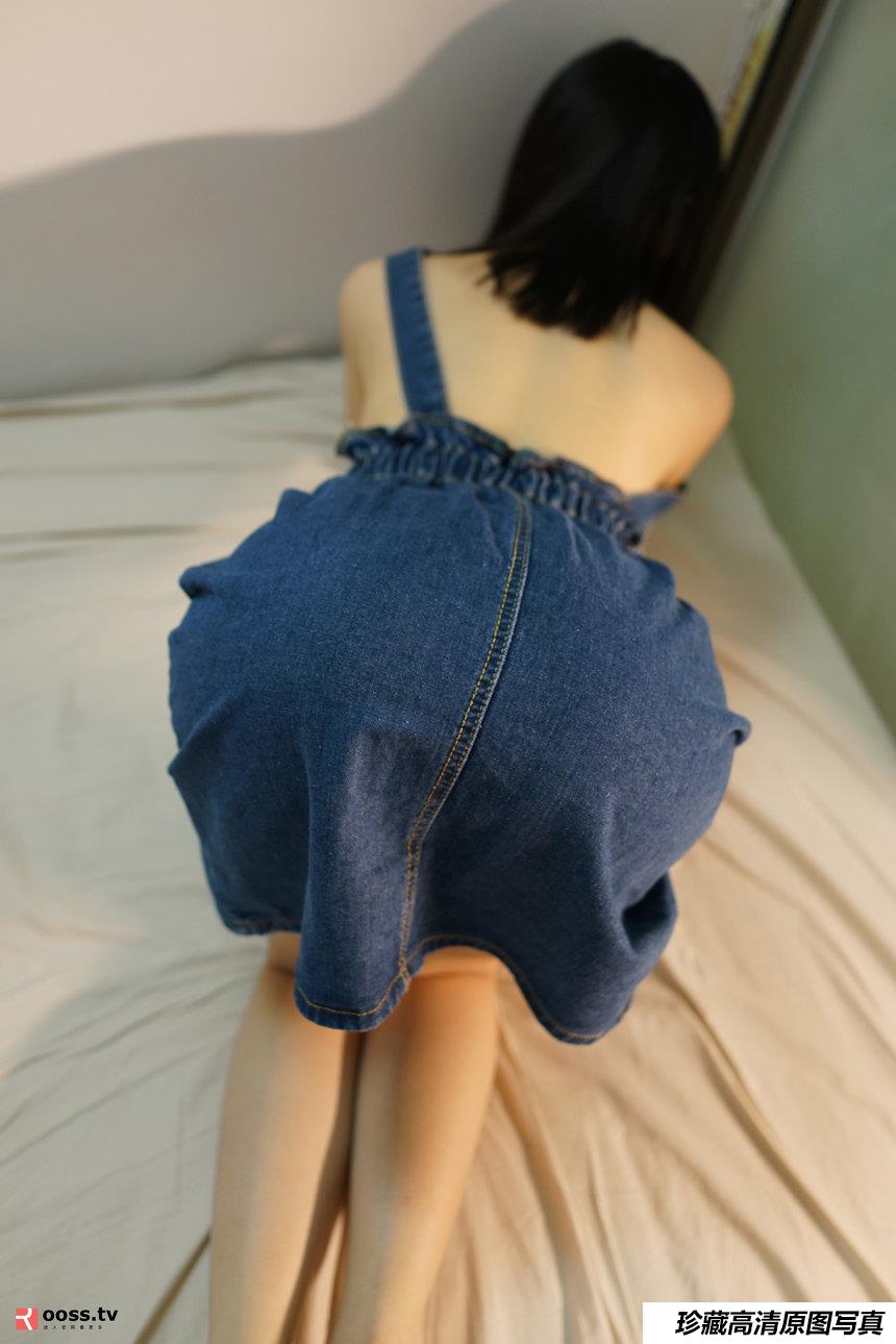 [ROSI写真]2020.01.01 NO.2949[50+1P73M]