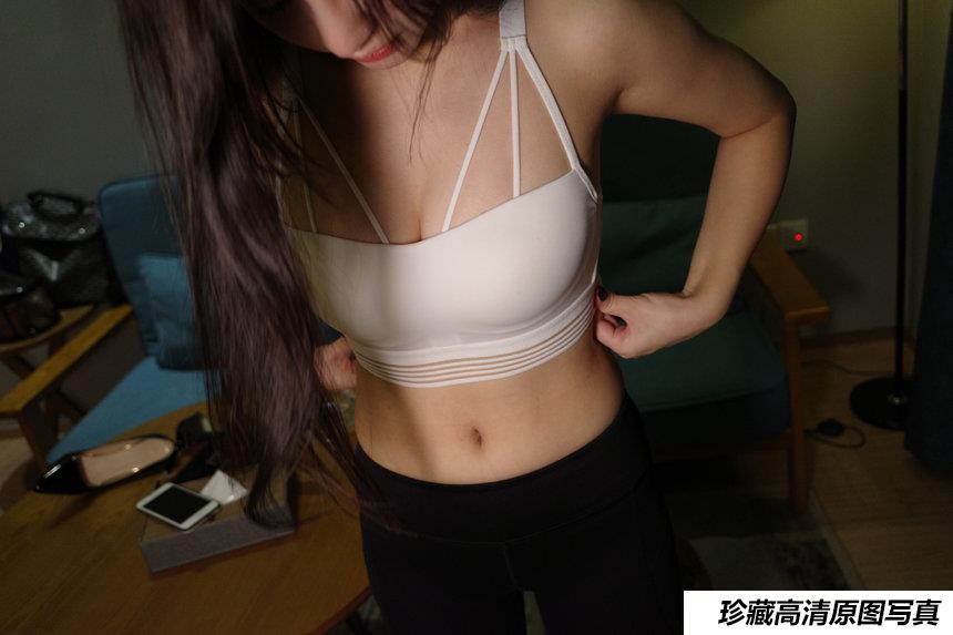 [ROSI写真]2020.01.09 NO.2957[63+1P62M]-绅士图