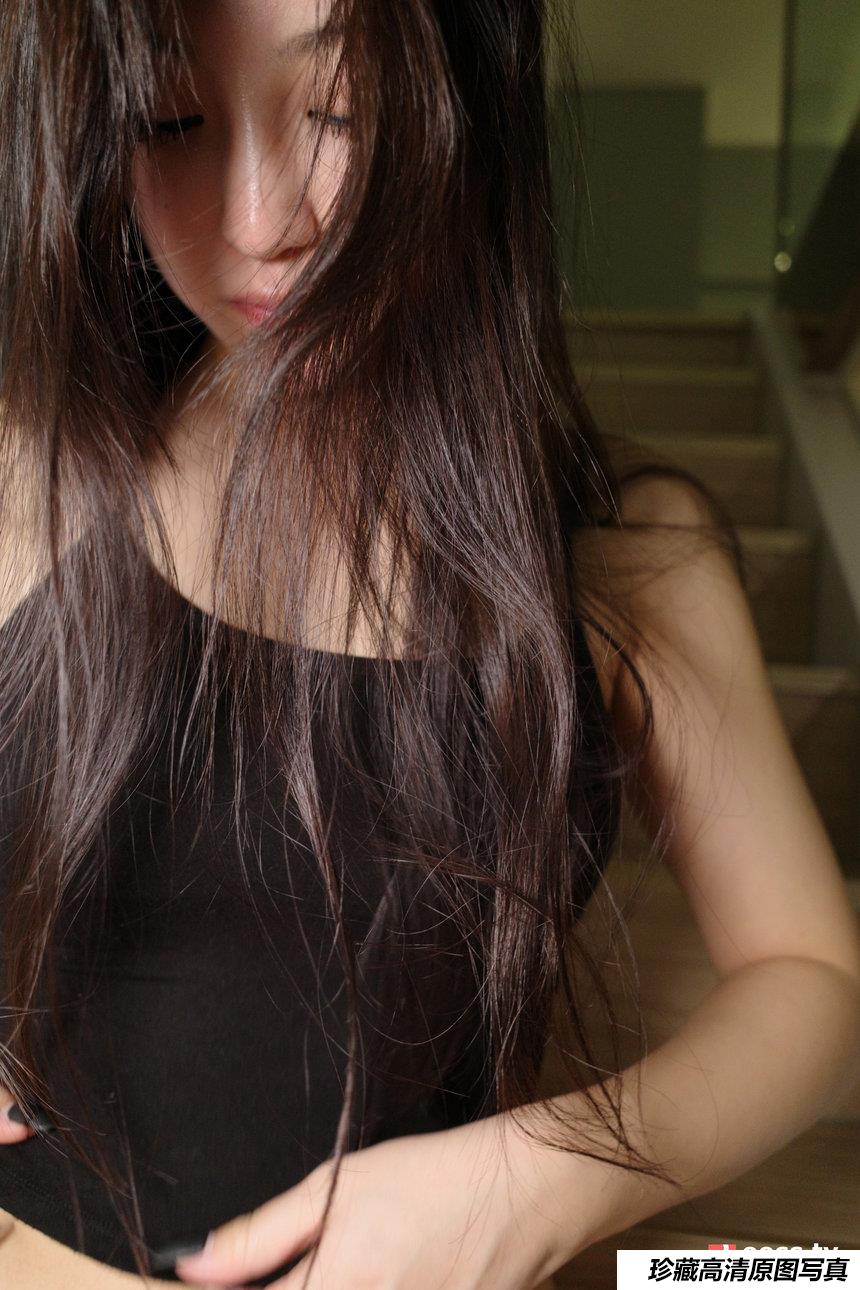 [ROSI写真]2020.01.14 NO.2962[57+1P49M]