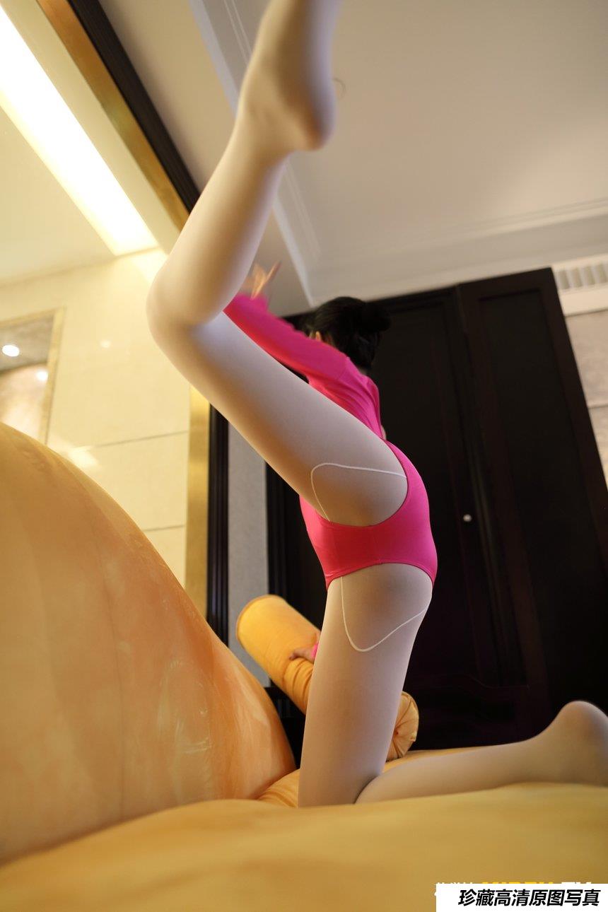 [ROSI写真]2020.01.11 艺学妹 NO.0043[47+1P32M]