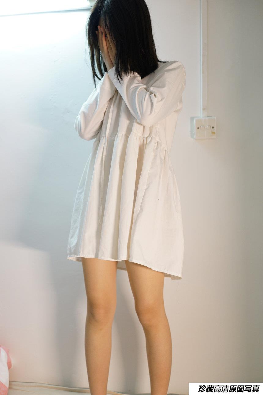 [ROSI写真]2020.01.19 NO.2967[61+1P75M]