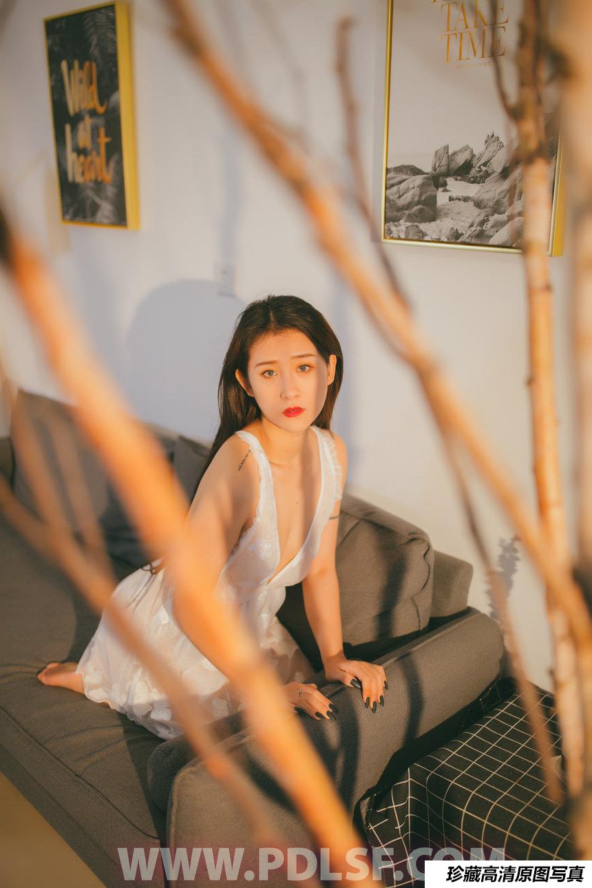 [PDL潘多拉] 2019.12.26 No.258 [53+1P]