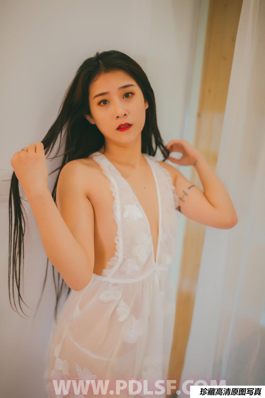 [PDL潘多拉] 2019.12.26 No.258 [53+1P]