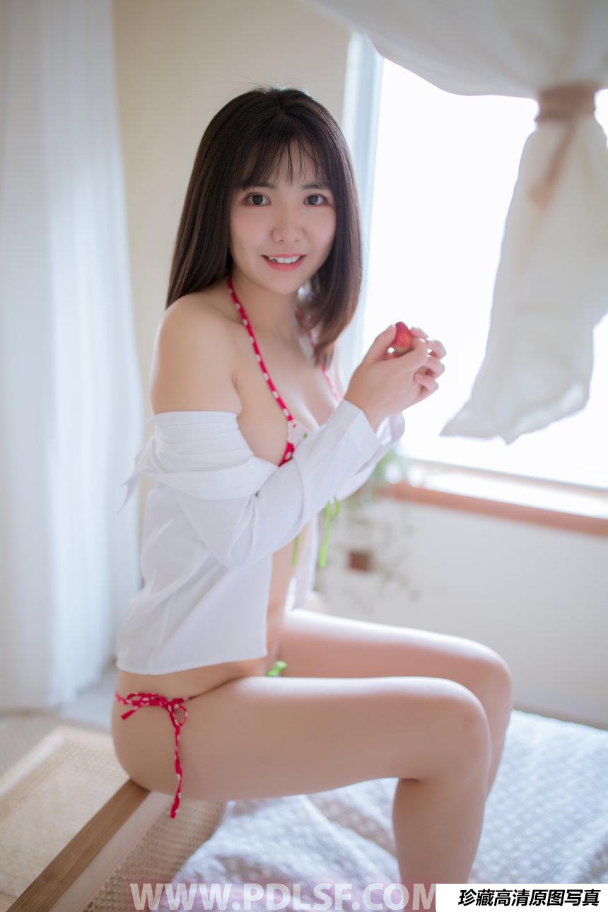 [PDL潘多拉] 2019.12.24 No.257 [46+1P]