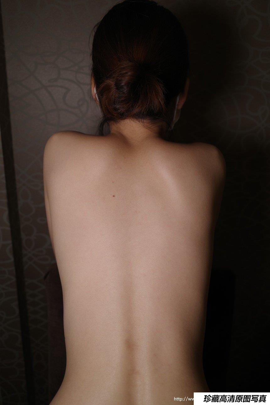 [ROSI写真] 口罩系列 2020.01.22 NO.1319 [30+1P33M]-绅士图