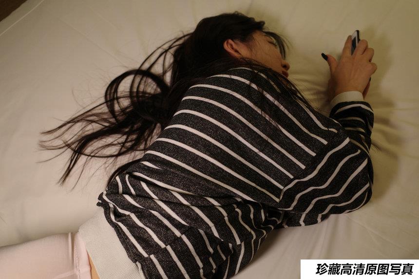 [ROSI写真]2020.01.25 NO.2973[68+1P58M]