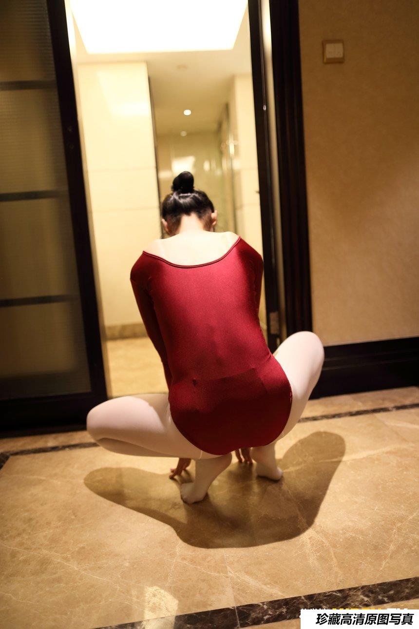 [ROSI写真]艺学妹 2020.01.28 No.060 [61P45MB]