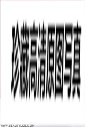 [Beautyleg]美腿寫真 2020.01.27 No.1874 Lola[60P340M]