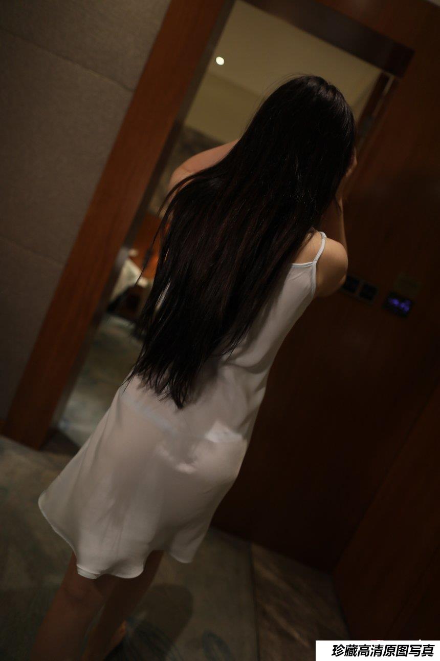 [ROSI写真]2020.02.01 NO.2980[88+1P54M]