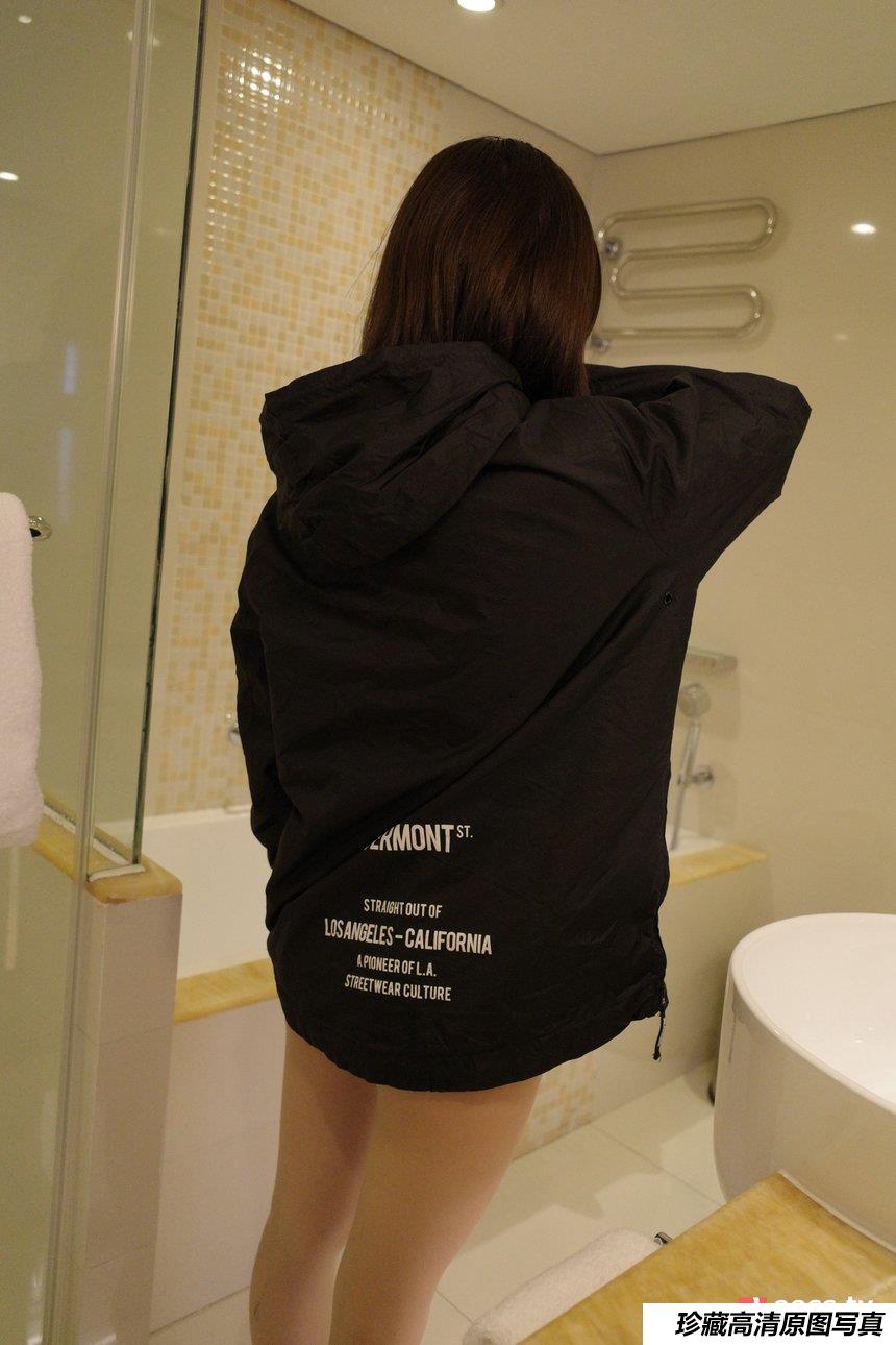 [ROSI写真]2020.02.04 NO.2983[59+1P40M]