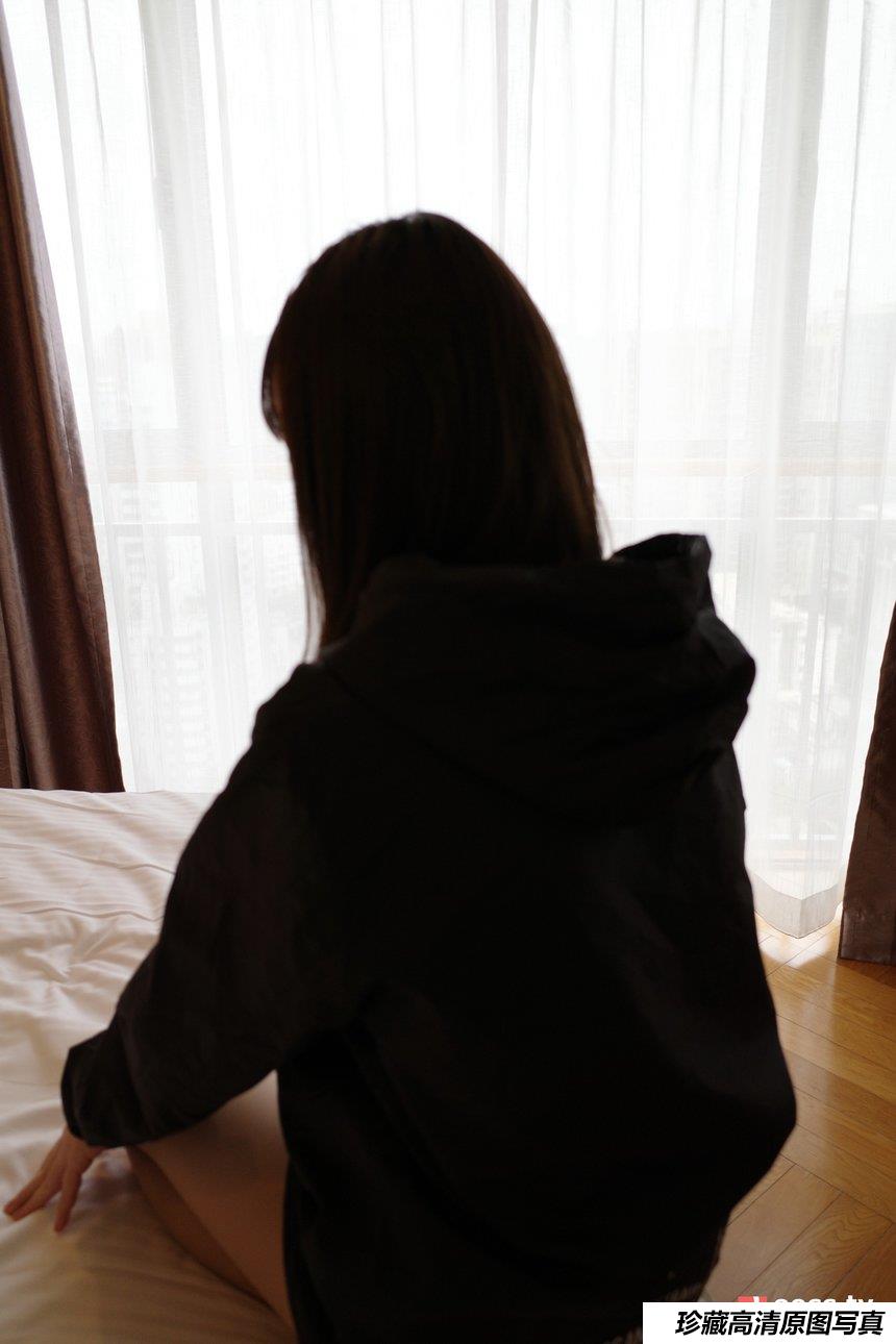 [ROSI写真]2020.02.04 NO.2983[59+1P40M]