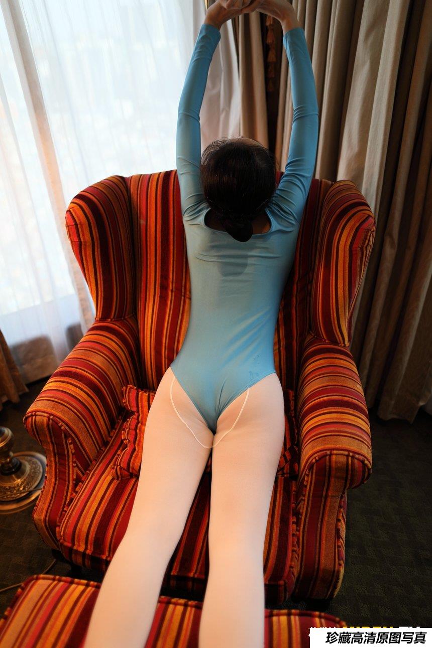 [ROSI写真]艺学妹 2020.02.04 No.067 [35P32MB]