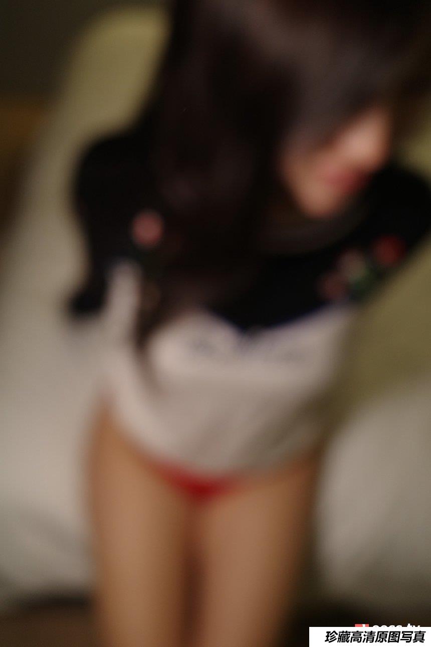 [ROSI写真]2020.02.16 NO.2995[44+1P33M]