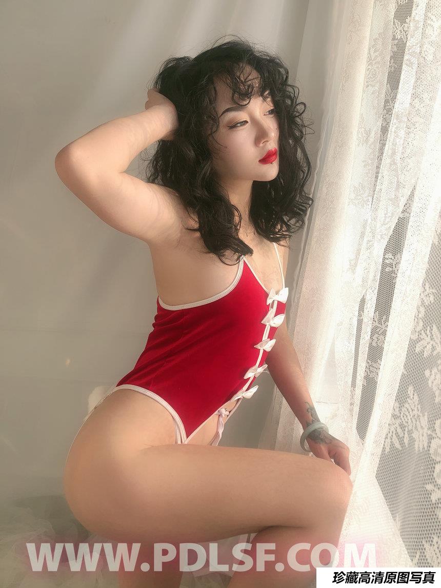 [PDL潘多拉] 2020.02.03 No.276 [35+1P]