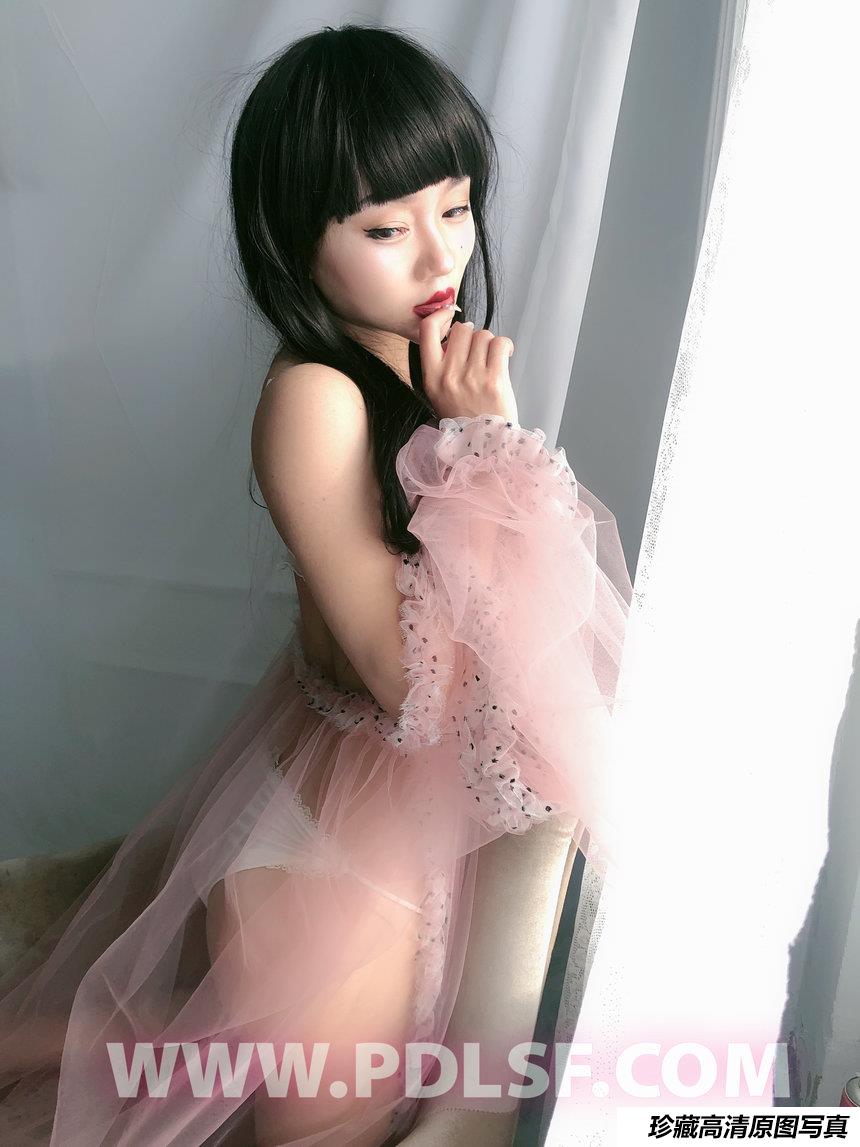 [PDL潘多拉] 2020.02.03 No.275 [37+1P]