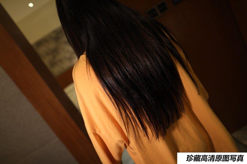 [ROSI写真]2020.02.24 NO.3003[88+1P57M]