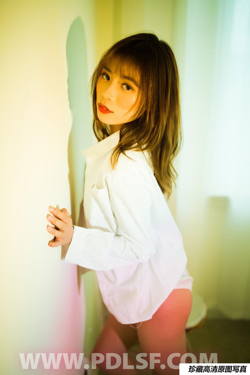 [PDL潘多拉] 2020.02.09 No.278 [44+1P]