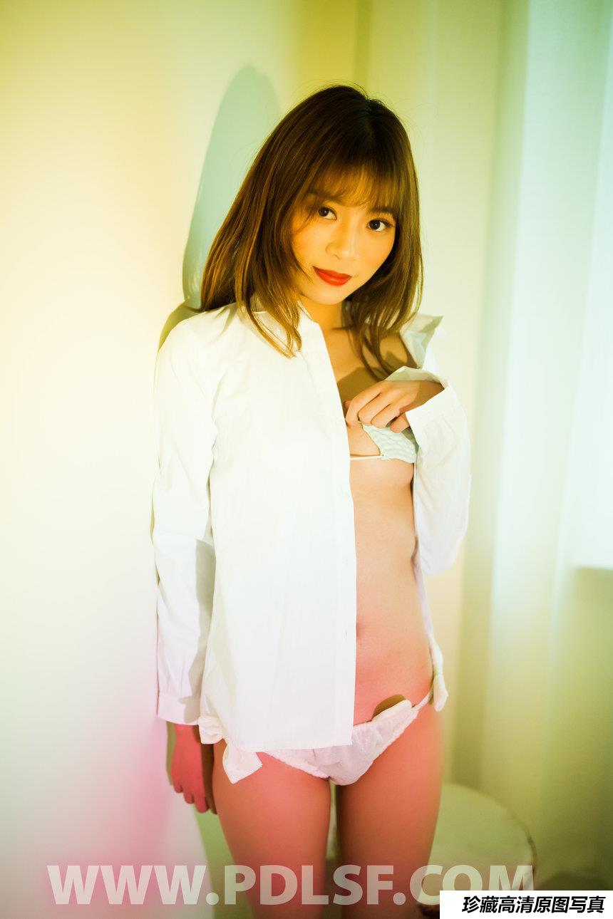 [PDL潘多拉] 2020.02.09 No.278 [44+1P]