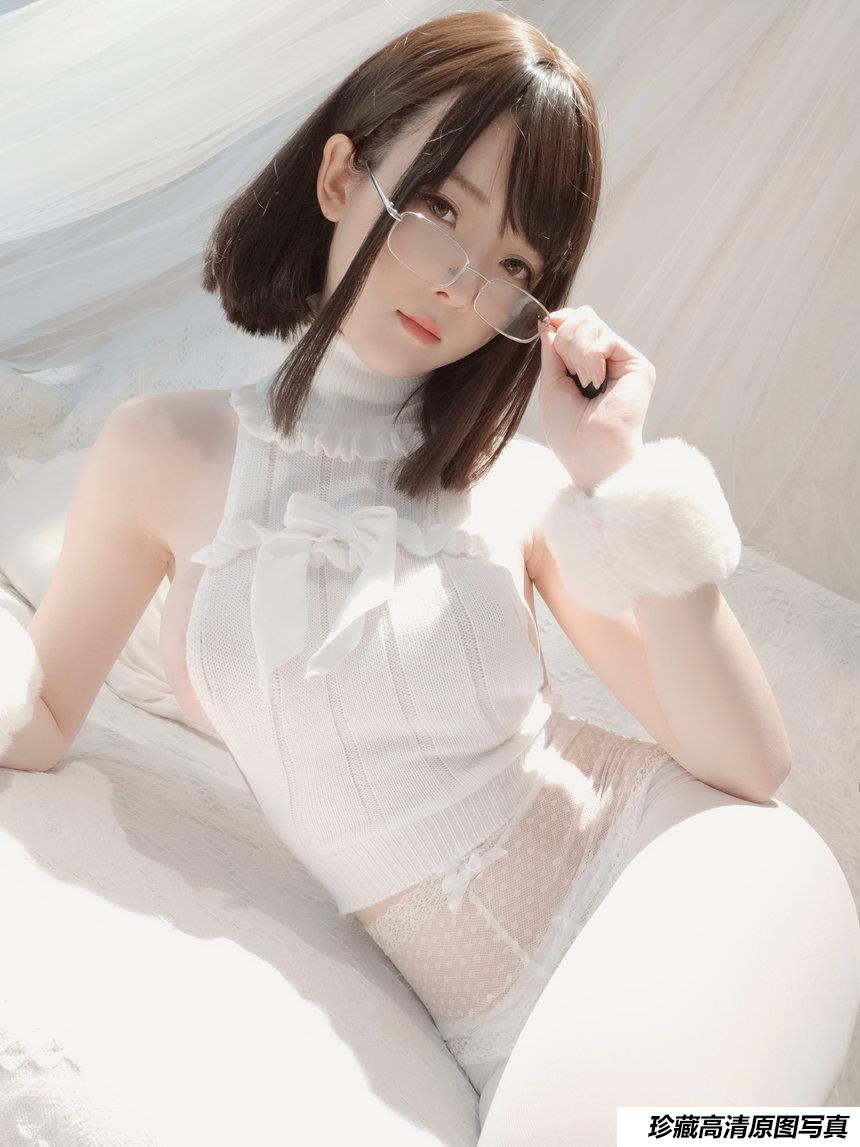 一小央泽 - 糯米元宵！ [102P3V-1.34GB]